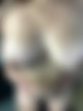 royalgirls_x's Webcam Show