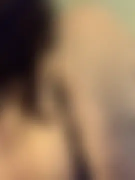 holyeroticss' Live Sex Cam Show