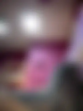 Rimmahottes' Webcam Show