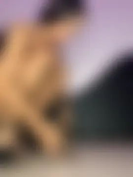 Exotic_girl666's Webcam Show