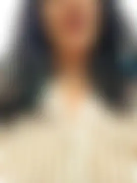 NataLive's Live Sex Cam Show