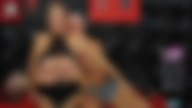 anastasiaxxx72's Live Sex Cam Show