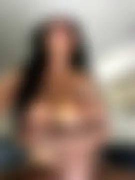 Bustykeyla's Webcam Show