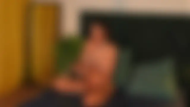 VitoriaCarusso's Live Sex Cam Show