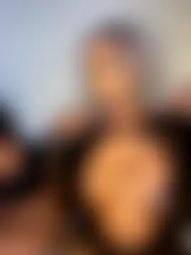 InkLady444's Webcam Show