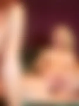 SusieandLacey's Webcam Show