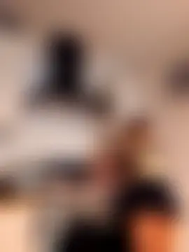 LilyOrion's Live Sex Cam Show