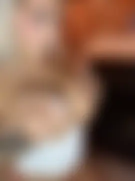 LittleMissEeve's Webcam Show