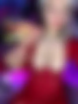 Cutiepiespanks' Webcam Show