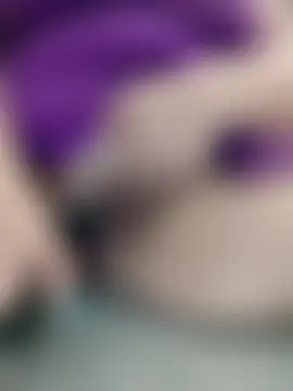 AugustRayn's Webcam Show