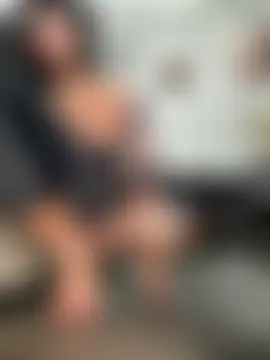 RuslanaXX's Webcam Show