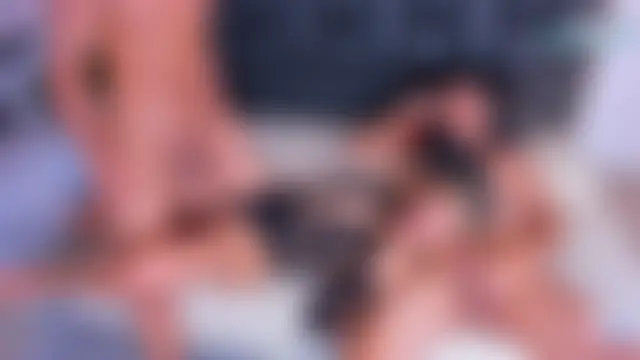 Crazy_nigth01's Webcam Show