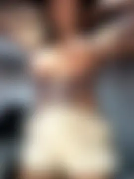 Sofia_Collins-'s Webcam Show