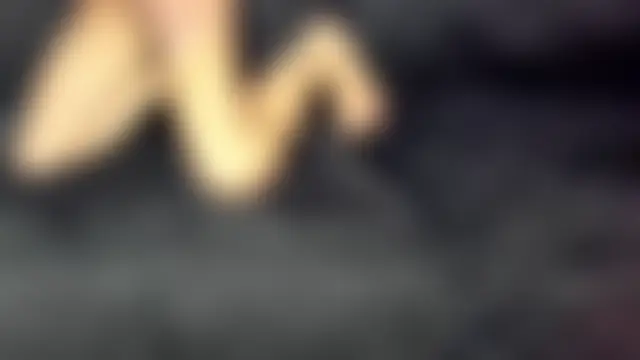 batmancatwoman17's Webcam Show