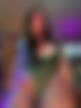 caseykey's Webcam Show