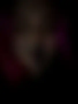 jmassey387's Webcam Show