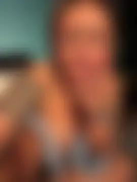 bossyroxy84's Webcam Show