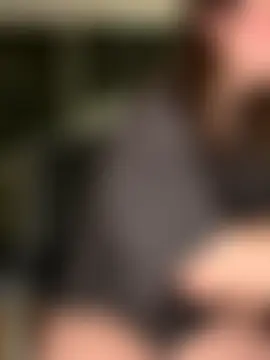 nerdynina's Webcam Show