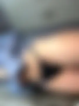 Anonima-Girl's Webcam Show