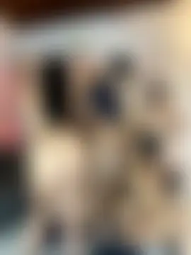 royalgirls_x's Webcam Show