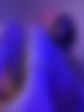 _nobara__'s Webcam Show