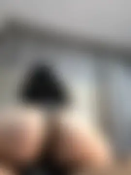 Anonima-Girl's Webcam Show