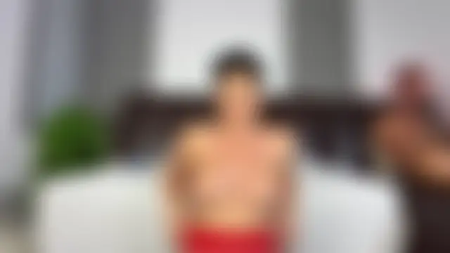 LukeLouHarvey's Webcam Show