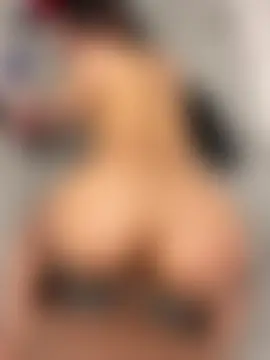 aangie__uwu's Webcam Show