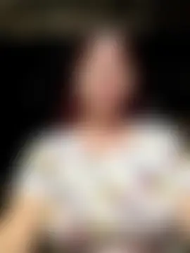 Hotnightsexxx's Webcam Show