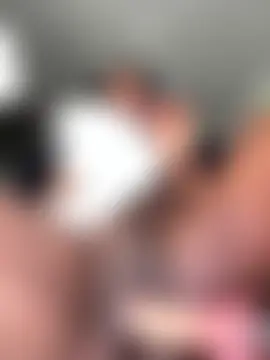 Bustykeyla's Webcam Show