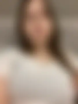 HornyGirlH's Webcam Show