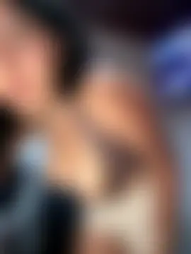 Sofia_Collins-'s Webcam Show