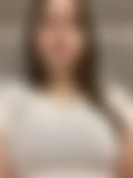 HornyGirlH's Webcam Show