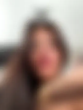 RuslanaXX's Webcam Show