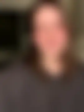 nerdynina's Webcam Show