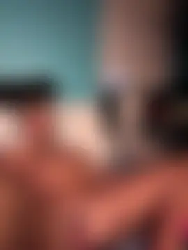 bossyroxy84's Webcam Show