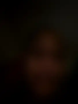 Realwetpussy's Webcam Show