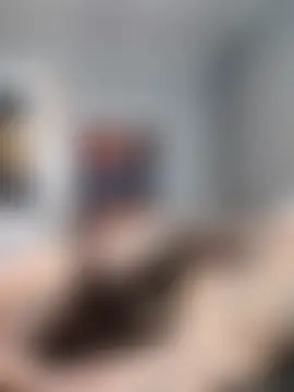 sexxxilexxxi44's Webcam Show