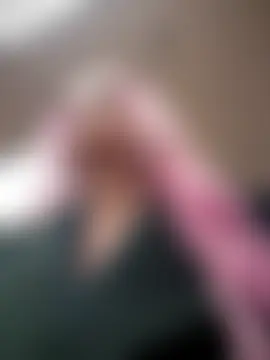 Kate-Paul's Webcam Show