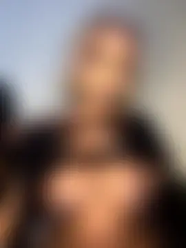 InkLady444's Webcam Show