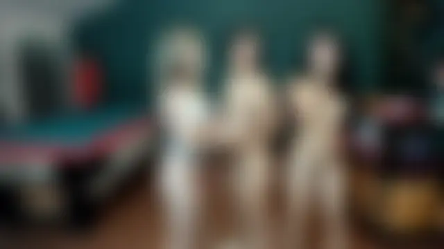 theorder-ofladys' Webcam Show