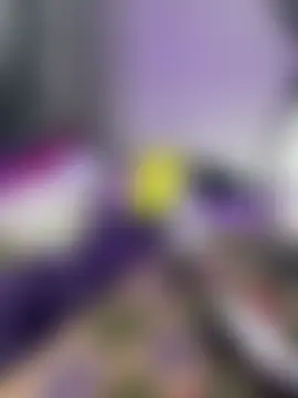 marleymaxwell's Webcam Show