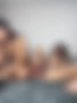 NarcissaHot's Webcam Show