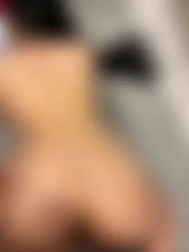 aangie__uwu's Webcam Show