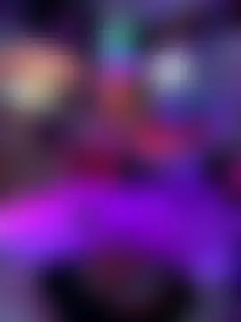 Cutiepiespanks' Webcam Show