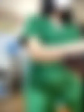 Clinic_Sexy's Webcam Show