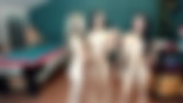 theorder-ofladys' Webcam Show