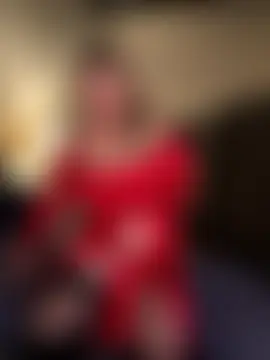 miamellycious' Webcam Show