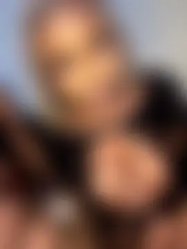 InkLady444's Webcam Show