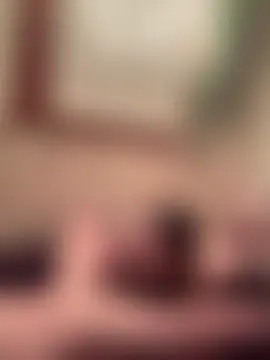 dreamteemer's Webcam Show